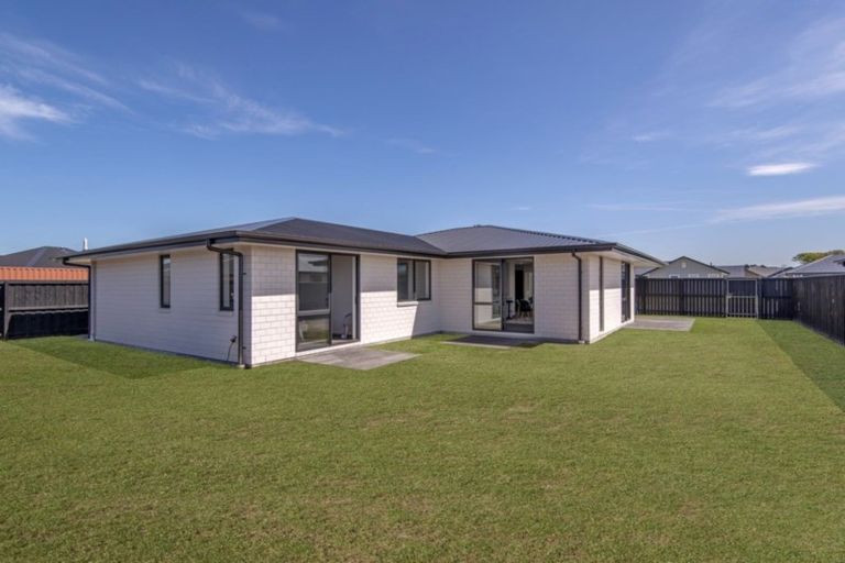 Photo of property in 54 O'reilly Road, Lincoln, 7608