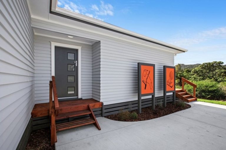 Photo of property in 500 Waitekauri Road, Waikino, Waihi, 3682