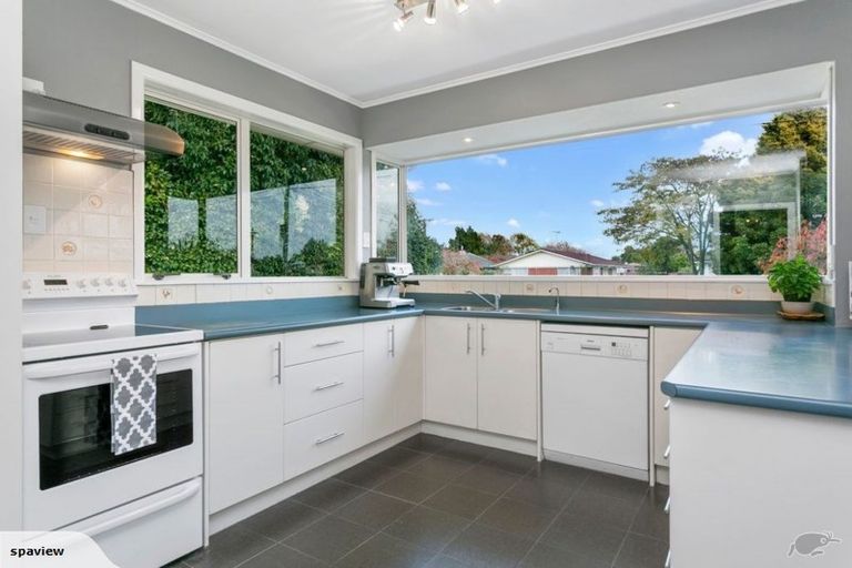 Photo of property in 33 Campbell Street, Leamington, Cambridge, 3432