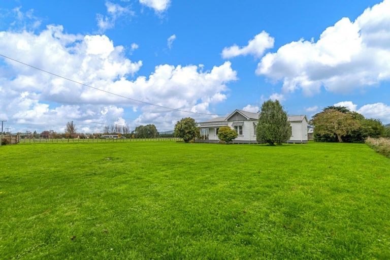 Photo of property in 1053 Mclean Street, Woodville, 4920