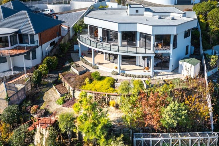 Photo of property in 55 The Cliffs, Britannia Heights, Nelson, 7010