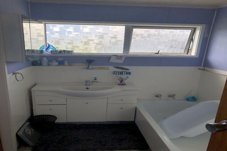 Photo of property in 34 Mangati Road, Bell Block, New Plymouth, 4312