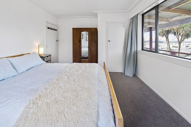 Photo of property in 37 Joseph Street, Gore, 9710