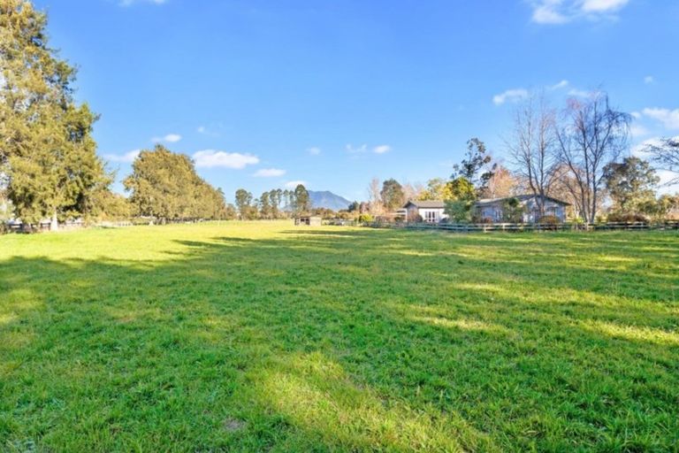 Photo of property in 195 Hallett Road, Otakiri, Whakatane, 3192