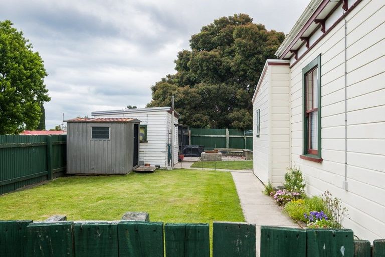Photo of property in 10 Perry Street, Mangapapa, Gisborne, 4010