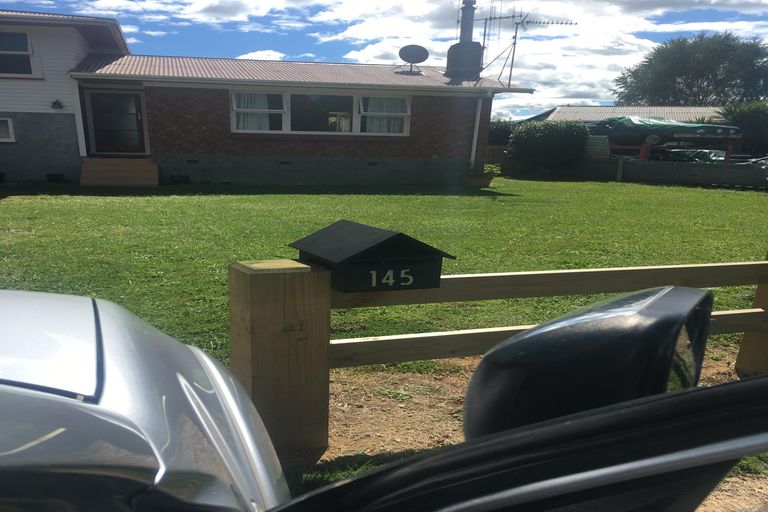 Photo of property in 145 Scott Street, Leamington, Cambridge, 3432