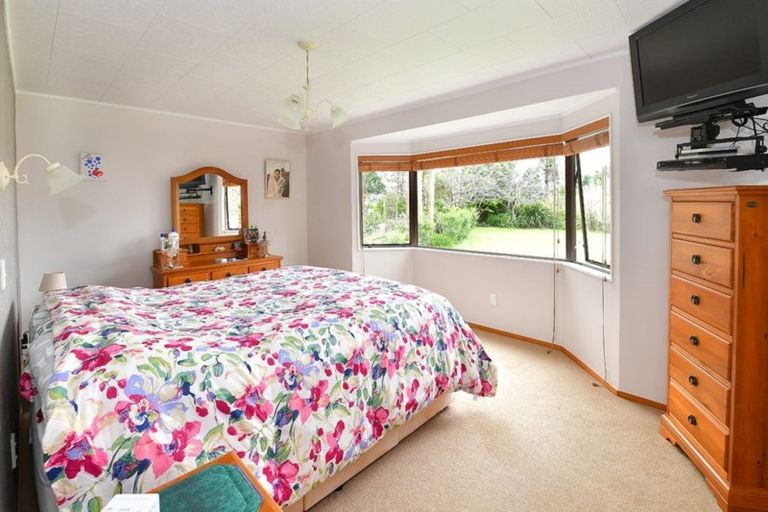 Photo of property in 231 Fordyce Road, Helensville, 0874