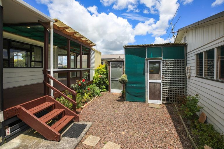 Photo of property in 16 Piako Road, Turua, Thames, 3574