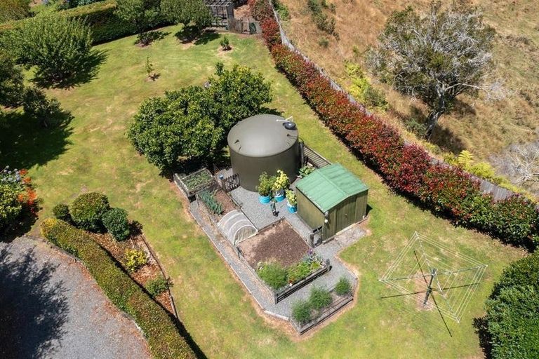 Photo of property in 928 Omanawa Road, Omanawa, Tauranga, 3171