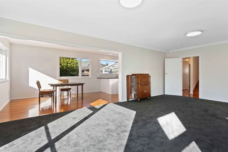 Photo of property in 56 Cresswell Avenue, Burwood, Christchurch, 8061