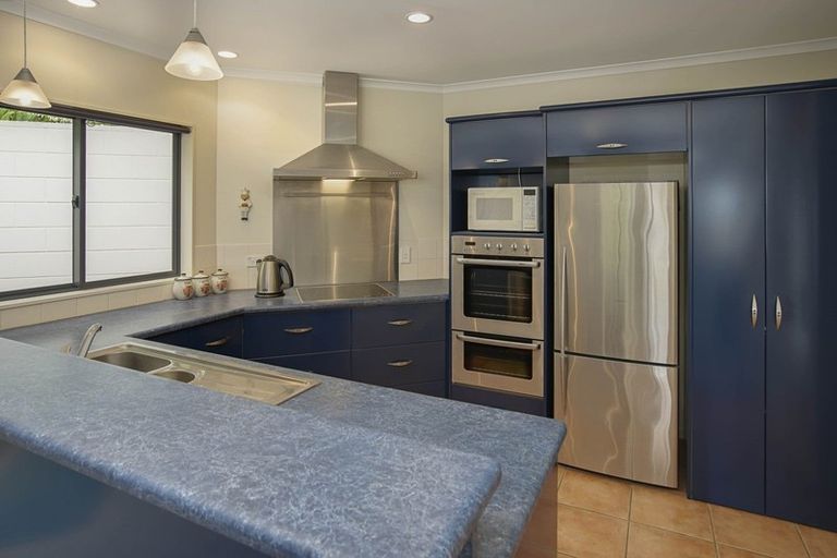 Photo of property in 433 Rocks Road, Britannia Heights, Nelson, 7010