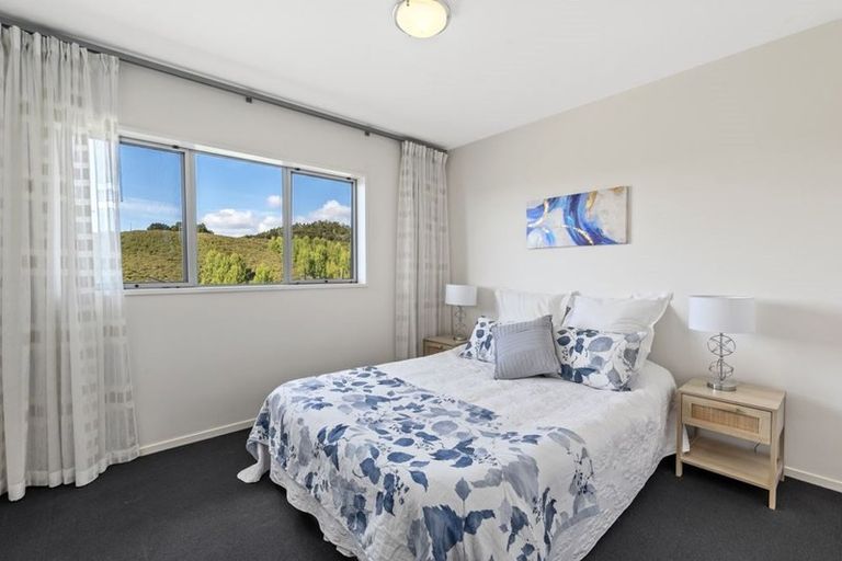 Photo of property in 487b Cowan Bay Road, Warkworth, 0983