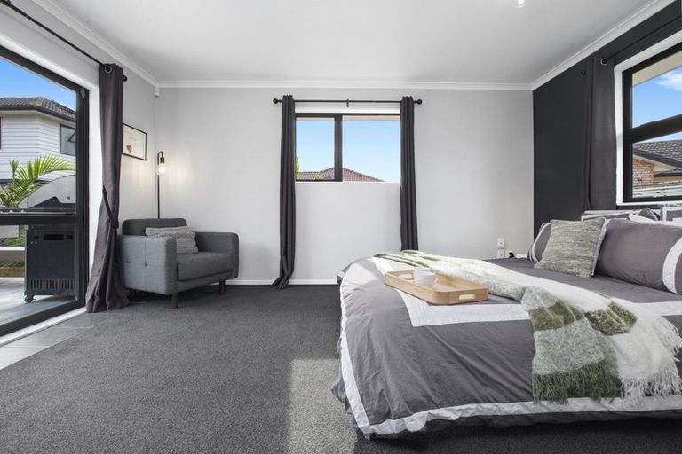 Photo of property in 10 Lili Road, Tuakau, 2121