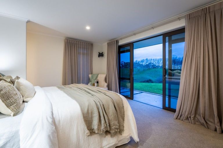 Photo of property in 7 Stonebridge Road, Temple View, Hamilton, 3289