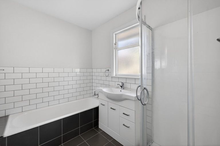 Photo of property in 78 Marine Drive, Diamond Harbour, Lyttelton, 8971