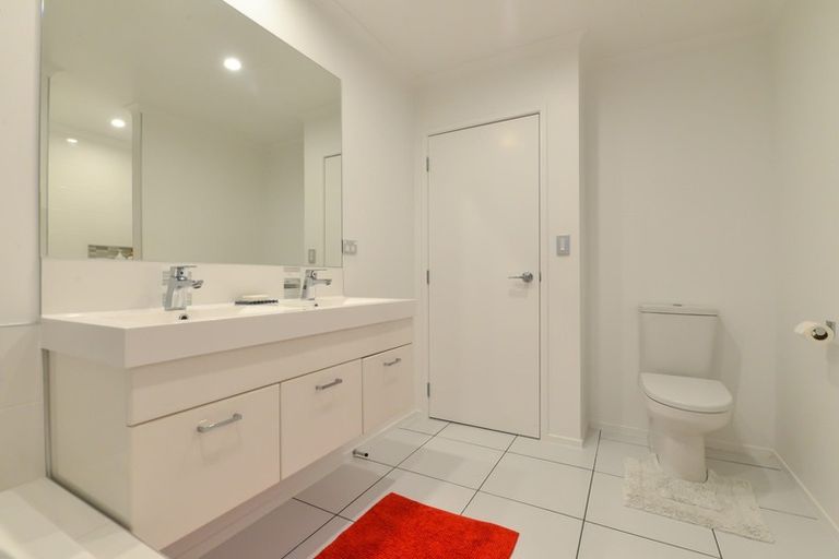 Photo of property in 2 Paritai Place, Flagstaff, Hamilton, 3210