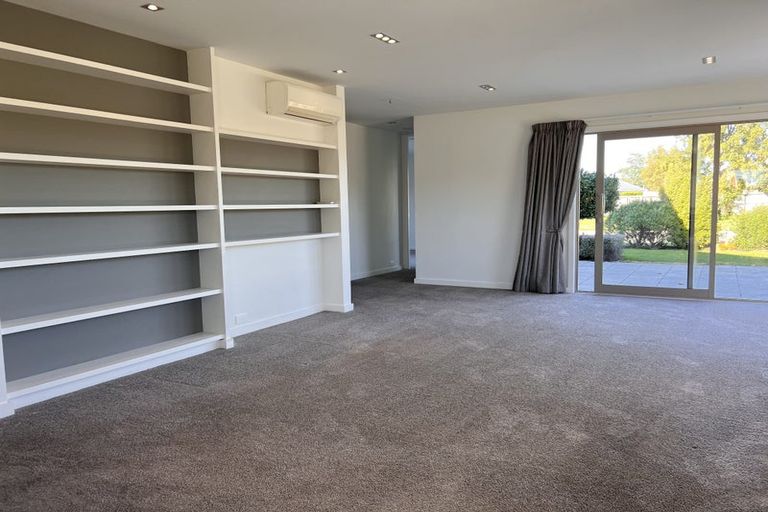 Photo of property in 6 Maitland Crescent, Rolleston, 7614