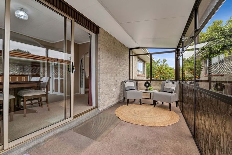 Photo of property in 30b Tukapa Street, Westown, New Plymouth, 4310