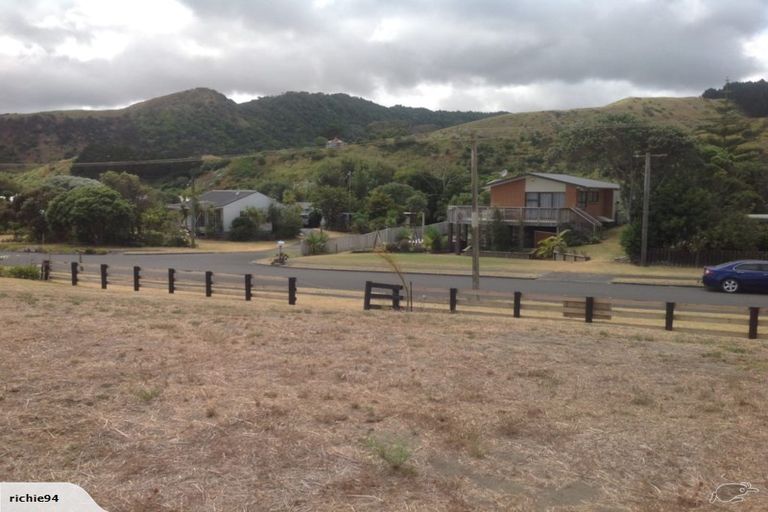 Photo of property in 18 Ashwell Drive, Port Waikato, 2695