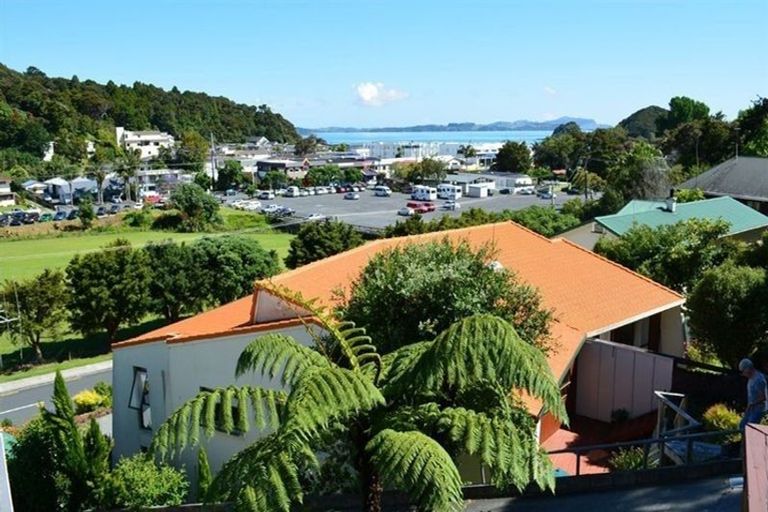 Photo of property in 26b School Road, Paihia, 0200