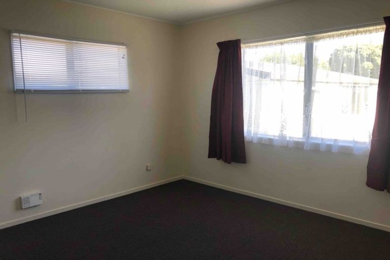 Photo of property in 200a Grove Road, Mayfair, Hastings, 4122