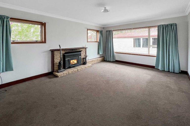 Photo of property in 1/14 Worthy Street, Ilam, Christchurch, 8041