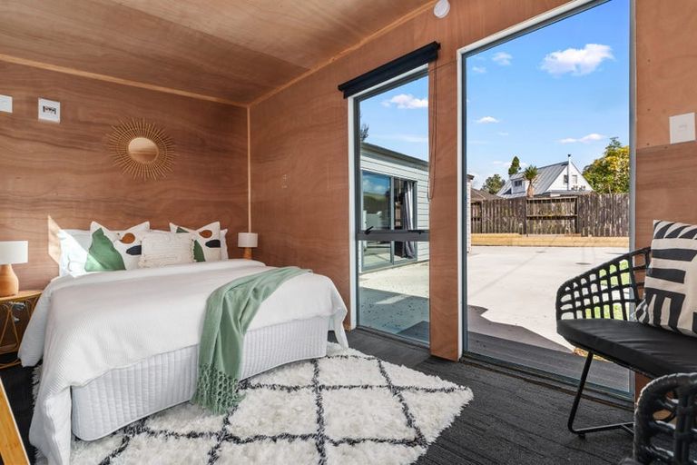 Photo of property in 58 Poike Road, Hairini, Tauranga, 3112