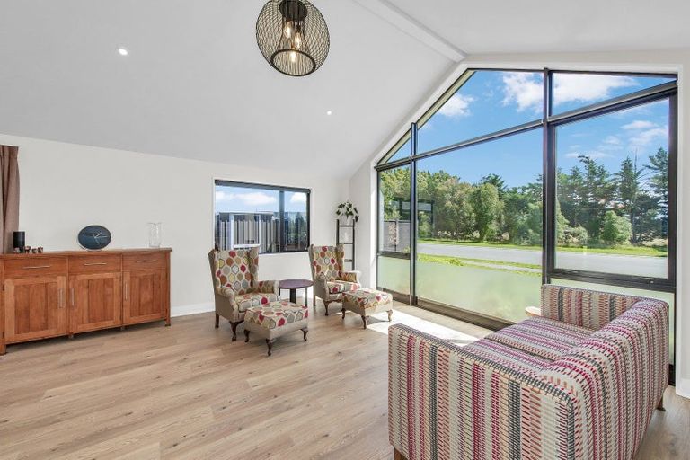 Photo of property in 116 Broadlands Drive, Rolleston, 7615