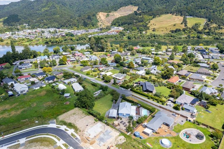 Photo of property in 4 Caleb Close, Ngaruawahia, 3720