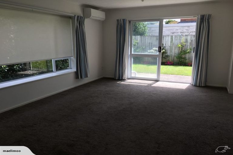 Photo of property in 15a Radnor Street, St Albans, Christchurch, 8014