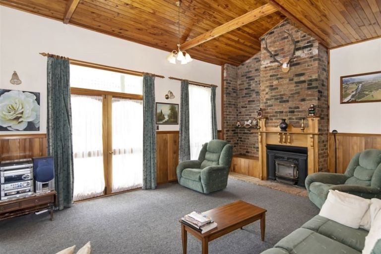 Photo of property in 95 Long Plain Road, Takaka, 7183