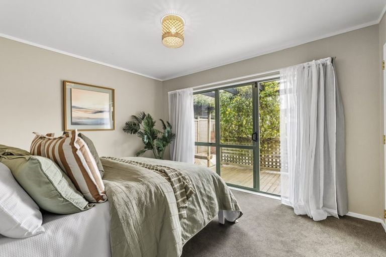 Photo of property in 231b Boucher Avenue, Te Puke, 3119