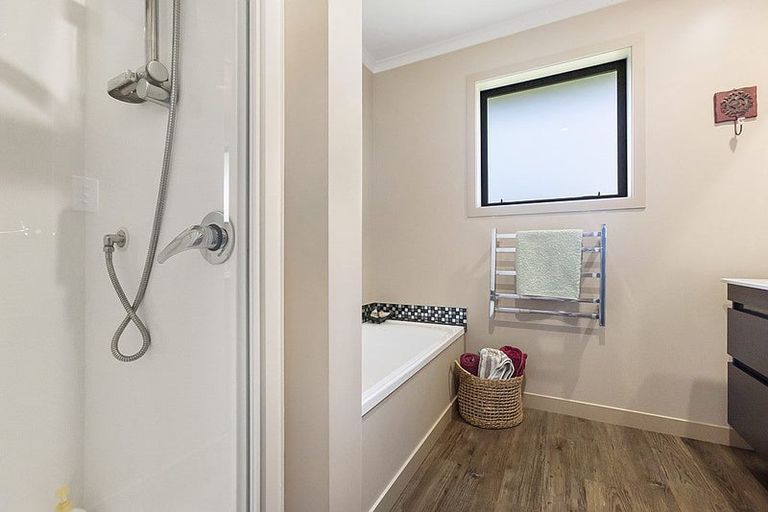 Photo of property in 41b Missy Crescent, Mount Pisa, Cromwell, 9383