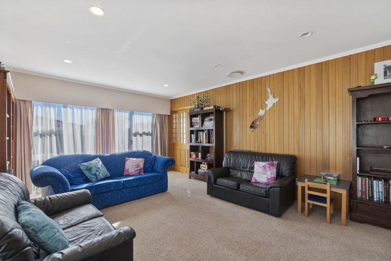 Photo of property in 81 Comries Road, Chartwell, Hamilton, 3210