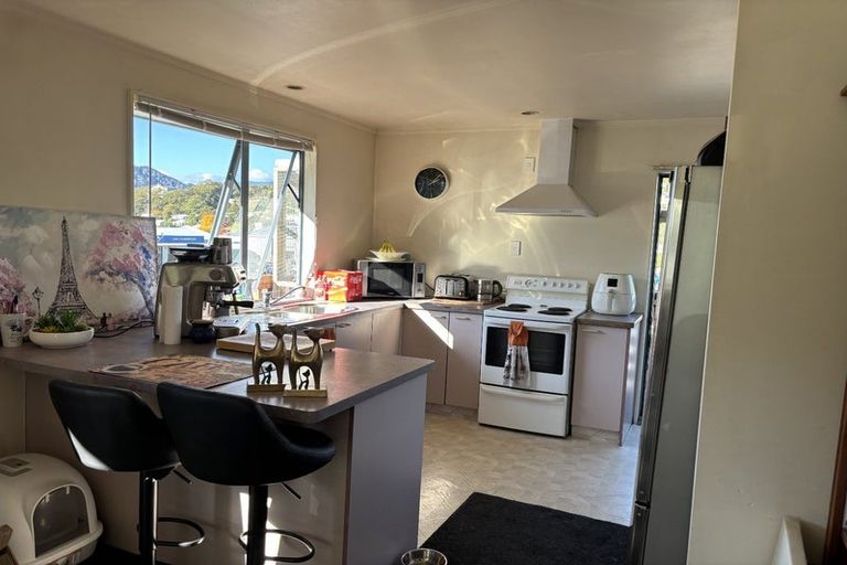 Photo of property in 7 Saint Anne Place, Toi Toi, Nelson, 7010