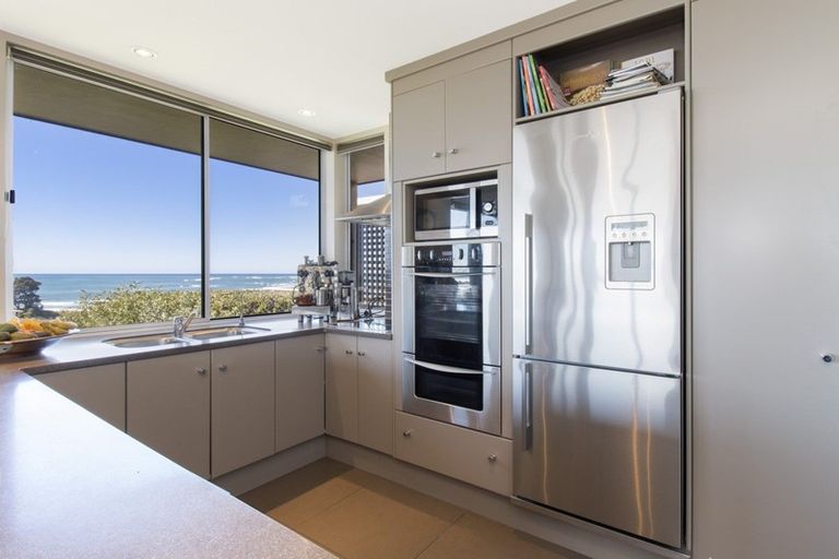 Photo of property in 2/508 Seaforth Road, Bowentown, Waihi Beach, 3177