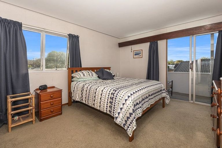 Photo of property in 61a Mains Avenue, Kensington, Whangarei, 0112