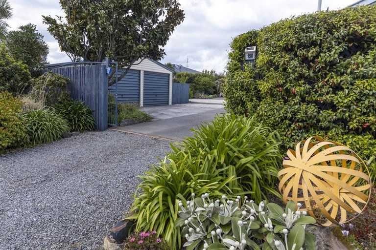 Photo of property in 150 Rarangi Beach Road, Rarangi, Blenheim, 7273