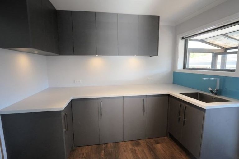 Photo of property in 18 Moloney Terrace, Pukekohe, 2120