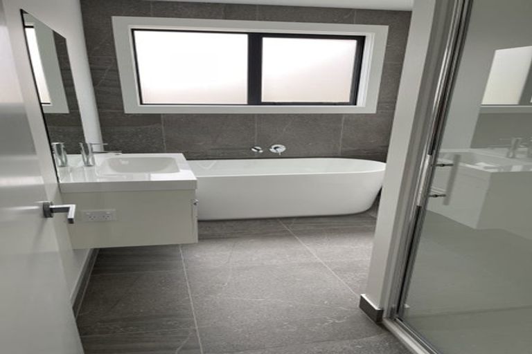 Photo of property in 29 Bragato Way, Cromwell, 9310