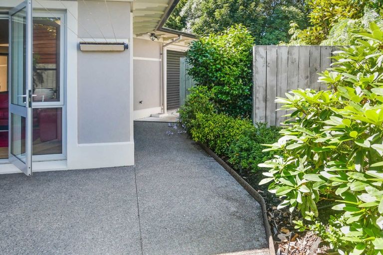 Photo of property in 543 Harewood Road, Harewood, Christchurch, 8051