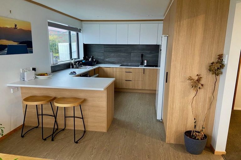 Photo of property in 71a Highcliff Road, Andersons Bay, Dunedin, 9013