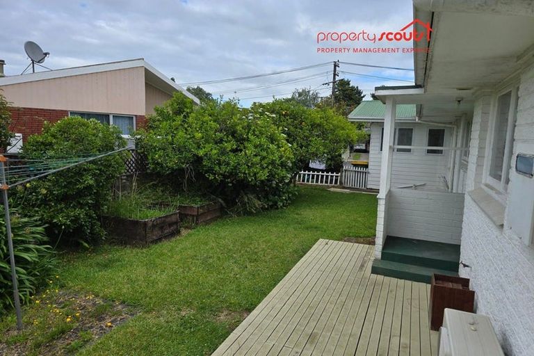 Photo of property in 2 Carlson Crescent, Silverdale, Hamilton, 3216