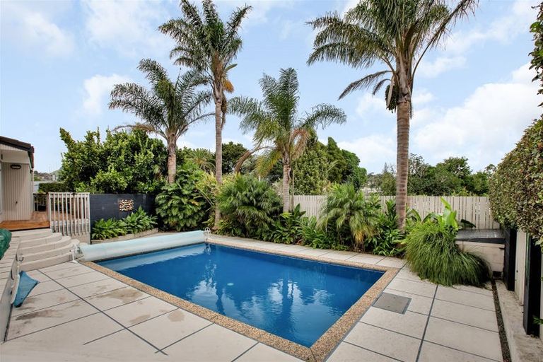 Photo of property in 8 Blenheim Court, Te Kamo, Whangarei, 0112