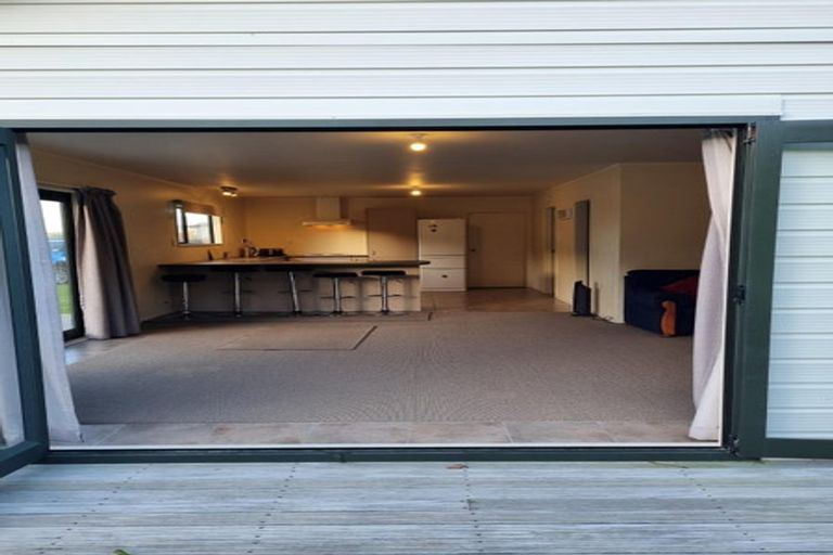 Photo of property in 3 Konini Terrace, Mangakino, 3421