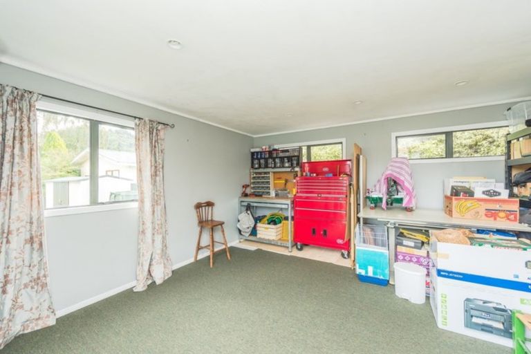 Photo of property in 6 Perham Place, Aramoho, Whanganui, 4500