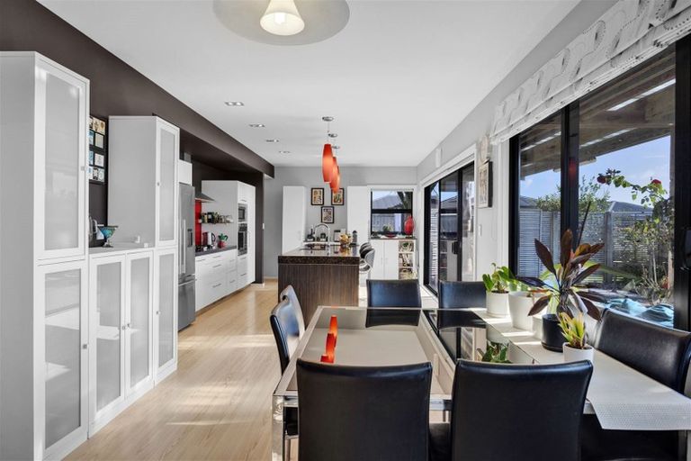 Photo of property in 57 Dillon Drive, Bell Block, New Plymouth, 4312