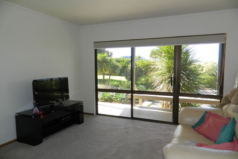 Photo of property in 26 Skudders Beach Road, Kerikeri, 0294