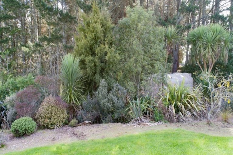 Photo of property in 30 Howden Road, Whatawhata, Hamilton, 3289