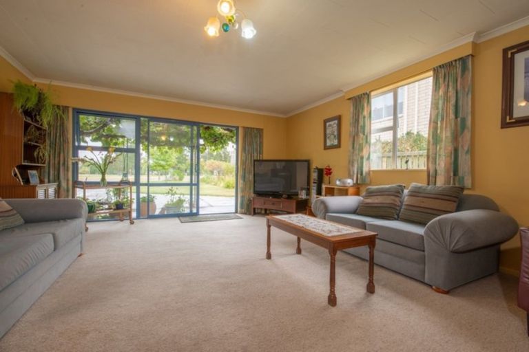 Photo of property in 120 Sunderland Street, Clyde, 9330